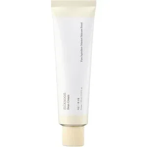 65ml mixsoon Bean Cream