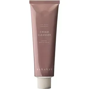 100ml RANAVAT LUMINOUS CEREMONY Cream Cleanser