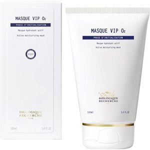 Biologique Recherche Masque VIP O2 100 ml