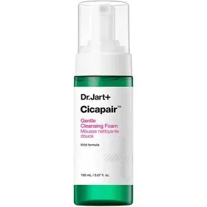 150ml Dr. Jart+ Cicapair? Gentle Cleansing Foam