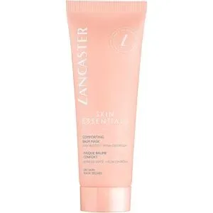 75ml Lancaster Skin Essentials Comforting Balm Mask