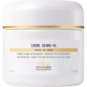 50ml Biologique Recherche Crème Dermo-RL