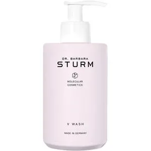 200ml Dr. Barbara Sturm V Wash