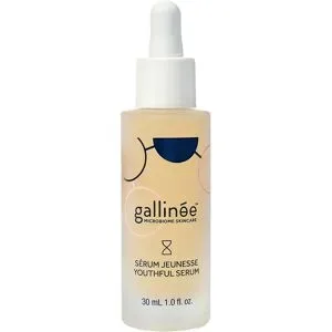 30ml gallinée Youthful Serum