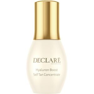 Declaré Hyaluron Boost Self Tan Concentrate 30 ml