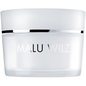 Malu Wilz Regeneration Extra Rich Cream 50 ml