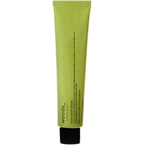 woods_ copenhagen Ultra-Rich Cream 75 ml