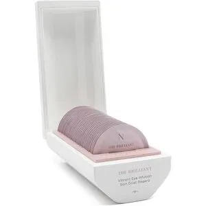 9ml NOBLE PANACEA THE BRILLIANT Vibrant Eye Infusion (30 x 0,3ml)