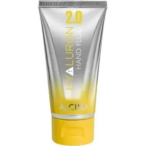50ml Alcina Hyaluron 2.0 Hand Fluid