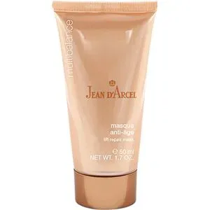 50ml JEAN D´ARCEL multibalance masque anti-âge