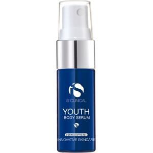 iS Clinical Youth Body Serum 15 ml