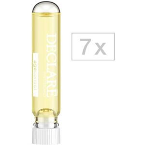 Declaré Age Control Cellular Action Ampoule 7 x 2,5 ml