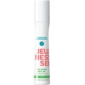 15ml Hildegard Braukmann JEUNESSE Anti-Pickel Roll-On