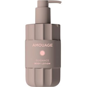 AMOUAGE Essences Guidance Body Lotion 360 ml