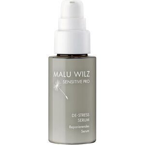 Malu Wilz Sensitive DE-STRESS SERUM 30 ml