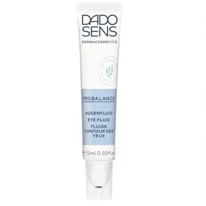 15ml DADO SENS PROBALANCE Augenfluid
