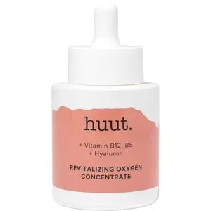 30ml huut. Revitalizing Oxygen Concentrate