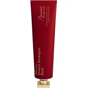 70ml Maison Francis Kurkdjian Paris Baccarat Rouge 540 Scented Hand Cream