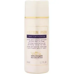50ml Biologique Recherche Lotion P50V