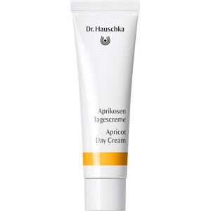 Dr. Hauschka Aprikosen Tagescreme 30 ml