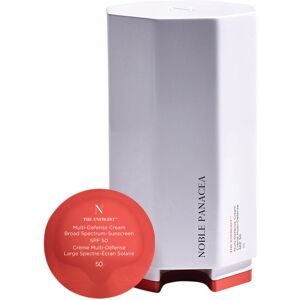 NOBLE PANACEA THE ENERGIST Multi-Defense Lotion SPF 30 Refill 60 x 1,1 ml