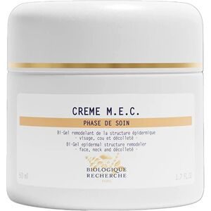 Biologique Recherche Crème M.E.C. 50 ml