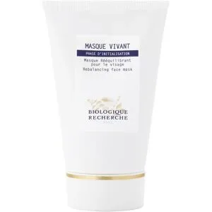 100ml Biologique Recherche Masque Vivant