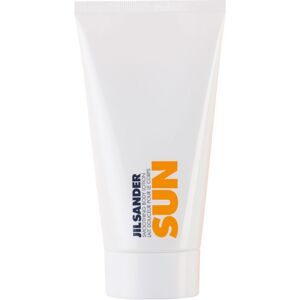 JIL SANDER SUN Body Lotion 150 ml