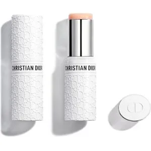 Christian Dior 10g DIOR Le Stick UV Invisible Matifiant SPF 50 PA++++