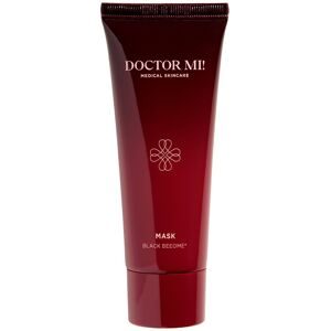 DOCTOR MI! MASK 75 ml