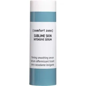 30ml comfort zone SUBLIME SKIN Intensive Serum Refill