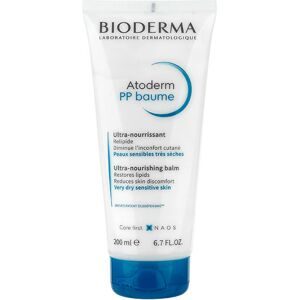 BIODERMA Atoderm PP Baume 200 ml