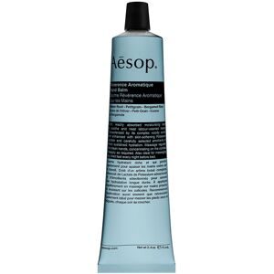 Aesop Reverence Aromatique Hand Balm 75 ml