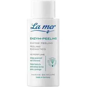 12ml La mer Cosmetics Enzym-Peeling