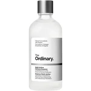 100ml The Ordinary Multi-Active Delivery Essence