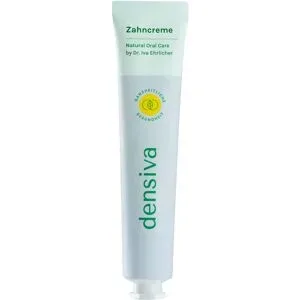 75ml densiva Zahncreme