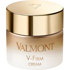 50ml Valmont V-FIRM Cream