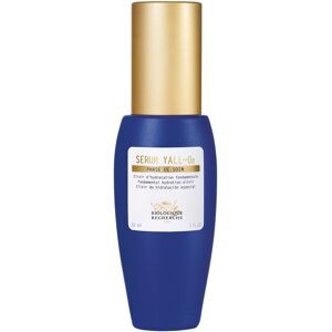 Biologique Recherche Sérum Yall~O2 30 ml