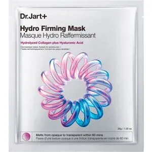 Dr. Jart+ Hydro Firming Mask
