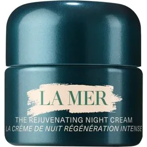 15ml La Mer The Rejuvenating Night Cream