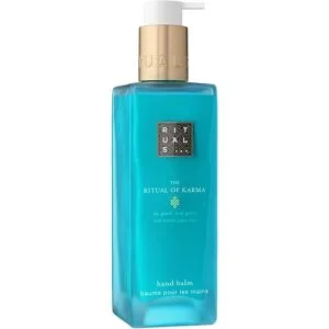 175ml RITUALS THE RITUAL OF KARMA Hand Balm