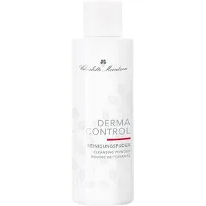 50g Charlotte Meentzen Derma Control Reinigungspuder