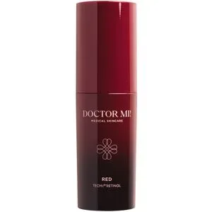 30ml DOCTOR MI! RED