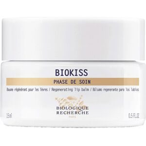 Biologique Recherche Biokiss 15 ml