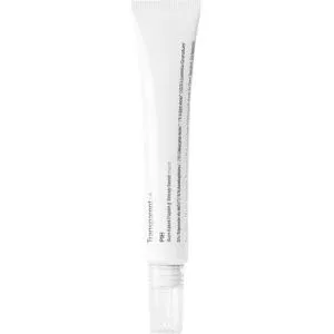 30ml Transparent Lab PIH Sun Spot Fading Treatment
