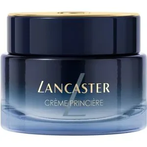 50ml Lancaster Ligne Princière Crème Princière
