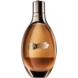150ml La Mer Genaissance de la Mer? The Infused Lotion