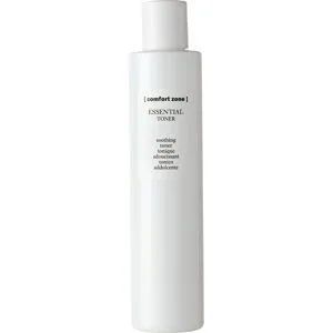 200ml comfort zone ESSENTIAL Toner
