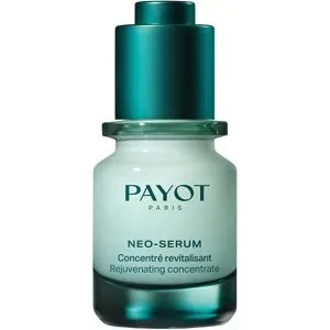 30ml Payot NEO-SERUM Concentré revitalisant