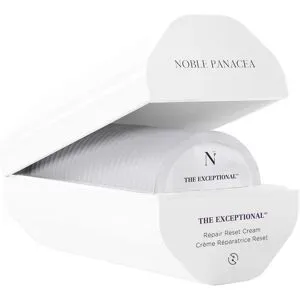 24ml NOBLE PANACEA THE EXCEPTIONAL Repair Reset Cream (30 x 0,8ml)